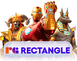 แจก เครดิต ฟรี 100 ไม่ ต้อง ฝาก 2021 สำหรับทดลองเล่นเกมสล็อต