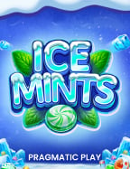 รีวิวแจก เครดิต ฟรี 100 ไม่ ต้อง ฝาก 2019SLOT น่าเล่นมาก!