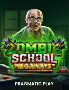 แจก เครดิต ฟรี 100 ไม่ ต้อง ฝาก 2563 สนุกสุดเหวี่ยง!