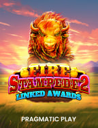 แจก เครดิต ฟรี 100 ไม่ ต้อง ฝาก ล่าสุด กับเกมสล็อตสุดมัน