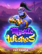 แจก เครดิต ฟรี 100 ไม่ ต้อง ฝาก 2019SLOT: เคล็ดลับการเล่น