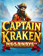 แจก เครดิต ฟรี 100 ไม่ ต้อง ฝาก 2562: วิธีเล่นเกมสล็อต