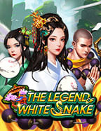 แจก เครดิต ฟรี 100 ไม่ ต้อง ฝาก ก่อน ทดลองเล่นสล็อตสุดมัน