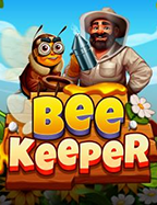 แจก เครดิต ฟรี 100 ไม่ ต้อง ฝาก ล่าสุด 2020 สุดคุ้มต้องลอง!