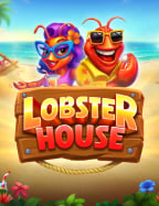 แจก เครดิต ฟรี 100 ไม่ ต้อง ฝาก ก่อน ล่าสุด ทดลองเล่นเกมสล็อต