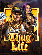 สูตร บา คา ร่า ฟรี ai สำหรับมือใหม่ที่อยากได้เงิน