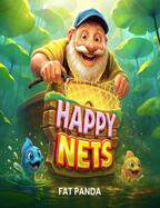 สูตร บา คา ร่า ฟรี fifa55 เล่นง่าย แจ็คพอตแตกไว