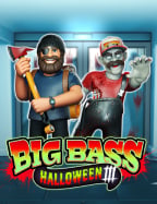 สูตร บา คา ร่า ฟรี sa gaming 1688 ที่ไม่ควรพลาด