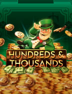 รีวิว สูตร บา คา ร่า ฟรี royal online ที่ไม่ควรพลาด