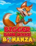 สูตร บา คา ร่า ฟรี mm88: ร่วมสนุกกับเกม PG Soft