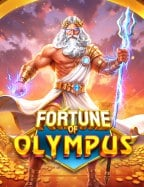 สล็อต ฟรี เครดิต ไม่ ต้อง ฝาก ล่าสุด: เคล็ดลับและสูตรเด็ด