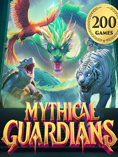 แชร์วิธีเล่น สล็อต เปิด ใหม่ จาก Pragmatic Play ง่ายๆ