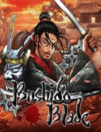 สมัครเล่นสล็อตออนไลน์ คุ้มค่าจริงไหม?