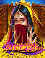 สมัคร 1 บาท รับ 100 โอกาสทองกับ Joker Gaming ที่ไม่ควรพลาด