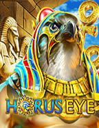 สมัคร 1 บาท รับ 100 พร้อมสนุกกับเกม NetEnt แบบจุใจ