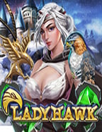 สมัคร 1 บาท ฟรี 100: โอกาสทดลองเล่นเกมที่คุ้มค่า