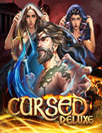 สมัคร 10 ฟรี 100 สล็อต: เริ่มต้นสู่โลกแห่งความสนุก