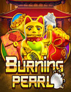 สมัคร 10 บาท รับ 100โหลด xo ios พร้อมรีวิวเกมเด็ดน่าลอง