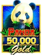 สมัคร 10 บาท รับ 100โหลด xo ios พร้อมสูตรเด็ด