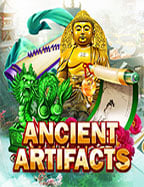 สมัคร 10 ฟรี 100 สล็อต กับข้อเสนอสุดคุ้ม