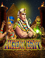 สมัคร 10 รับ 100 เพิ่มทุนเล่นสล็อตได้ทันที