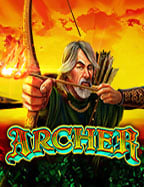 เปิดโลกการเล่น! สมัคร 10 รับ 100ufabet789 วอ เลท วันนี้