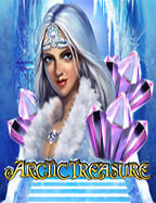 สมัคร 10 รับ 50 พร้อมลุยเกมสล็อตสุดมันส์จาก PG Soft