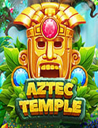 สมัคร 100 ฟรี 100 กับเกมสล็อตที่จะเปลี่ยนชีวิตคุณ