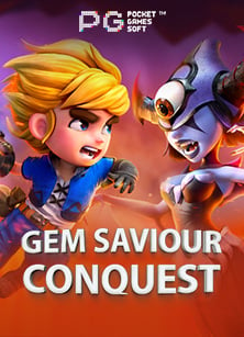 รีวิว lucabet888 ติดต่อ เจ้าหน้าที่ เกมสล็อตสุดมันส์