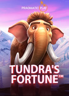 รีวิว lucabet365 เครดิต ฟรี กับเกมสล็อตสุดมัน