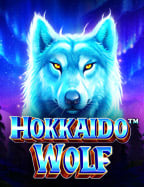 รีวิวและวิธีดาวน์โหลด joker123 auto เล่นง่ายได้จริง