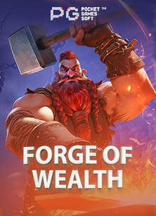 สูตรเด็ด ดาวน์โหลด joker123 ล่าสุด เล่นยังไงให้ปัง