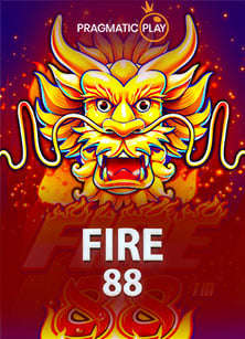 เพิ่มความสนุกด้วยการดาวน์โหลด joker168