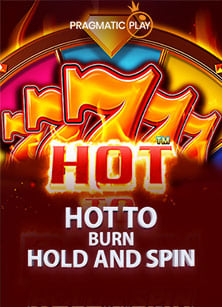 แนะนำการดาวน์โหลด joker168 เพื่อเริ่มต้นสนุกกับเกมสล็อต