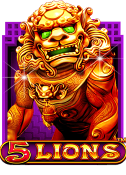 เริ่มต้นสนุกกับการดาวน์โหลด joker888 เกมสล็อตยอดนิยม