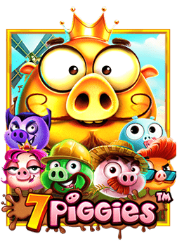 เพิ่มความมันส์ด้วยการดาวน์โหลด joker8899z สุดมันส์