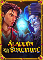 วิธีเล่นแสนง่ายเมื่อดาวน์โหลด joker789