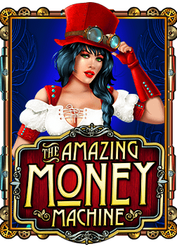 สุดยอดคู่มือการดาวน์โหลด jokerbet สำหรับเซียนสล็อต