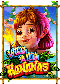 เกมสล็อต พันทิป: สูตรพารวยจาก Spade Gaming