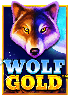 เกมสล็อต ค่าย pg แตกง่าย pantip รีวิวสนุกสุดๆ