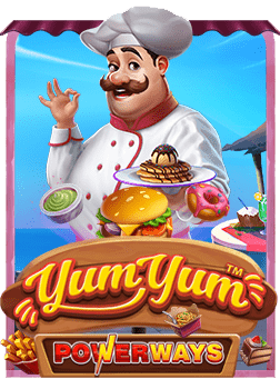 เกมสล็อต น่าเล่น 2021 มิติใหม่ในการเดิมพัน