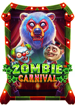 เกมสล็อต ค่าย pg 888m88 pantip: รีวิวที่คุณไม่ควรพลาด