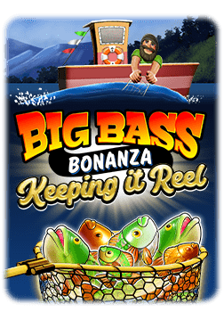 เกมสล็อต ค่าย pg แตกง่ายล่าสุด ที่ไม่ควรพลาด