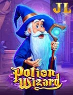 เว็บ บา คา ร่า เซ็กซี่สมัคร ยู ฟ่า 365 สร้างรายได้ง่าย