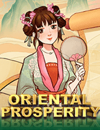 ufabet ปิด ปรับปรุง พร้อมเล่นเกมสล็อต Joker Gaming