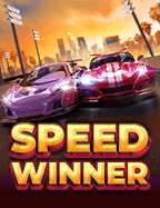 สนุกสุดมันส์กับ ufabet ป ดโอนยอด ไม่ควรพลาด!