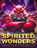 ufabet บา คา ร่า ทดลองเล่น: ประสบการณ์สุดมันส์