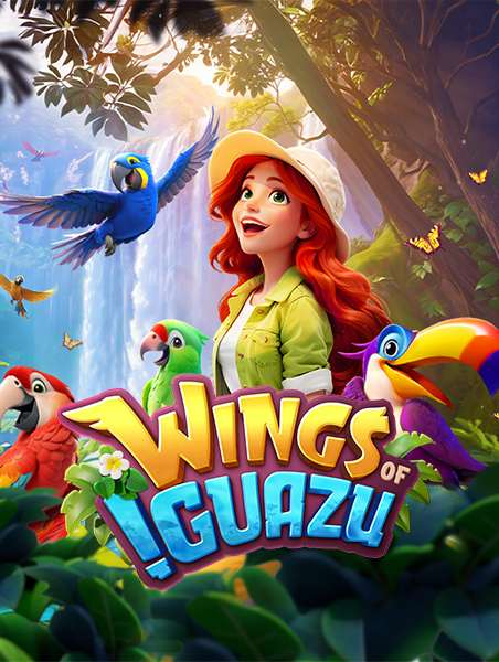 รู้จัก maxbet และ sbobet ผ่านการทดลองเล่น