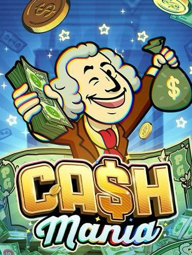 mb slot 888ฝาก 10 รับ 100 slotxo รีวิวสล็อต CQ9