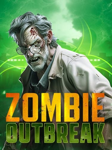 สูตรเล่น maya slot ให้ชนะเพื่อทำกำไร